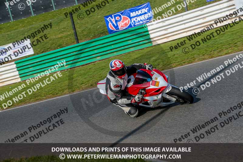 PJ Motorsport Photography 2018;enduro digital images;event digital images;eventdigitalimages;mallory park;mallory park photographs;mallory park trackday;mallory park trackday photographs;no limits trackdays;peter wileman photography;racing digital images;trackday digital images;trackday photos